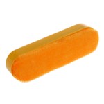 4-in-1 CD DVD Optical Drive Lens Cleaning Kit